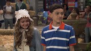 The Driving Test