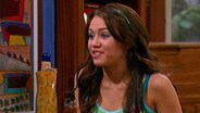 Lily's Mom has Got It Goin' On