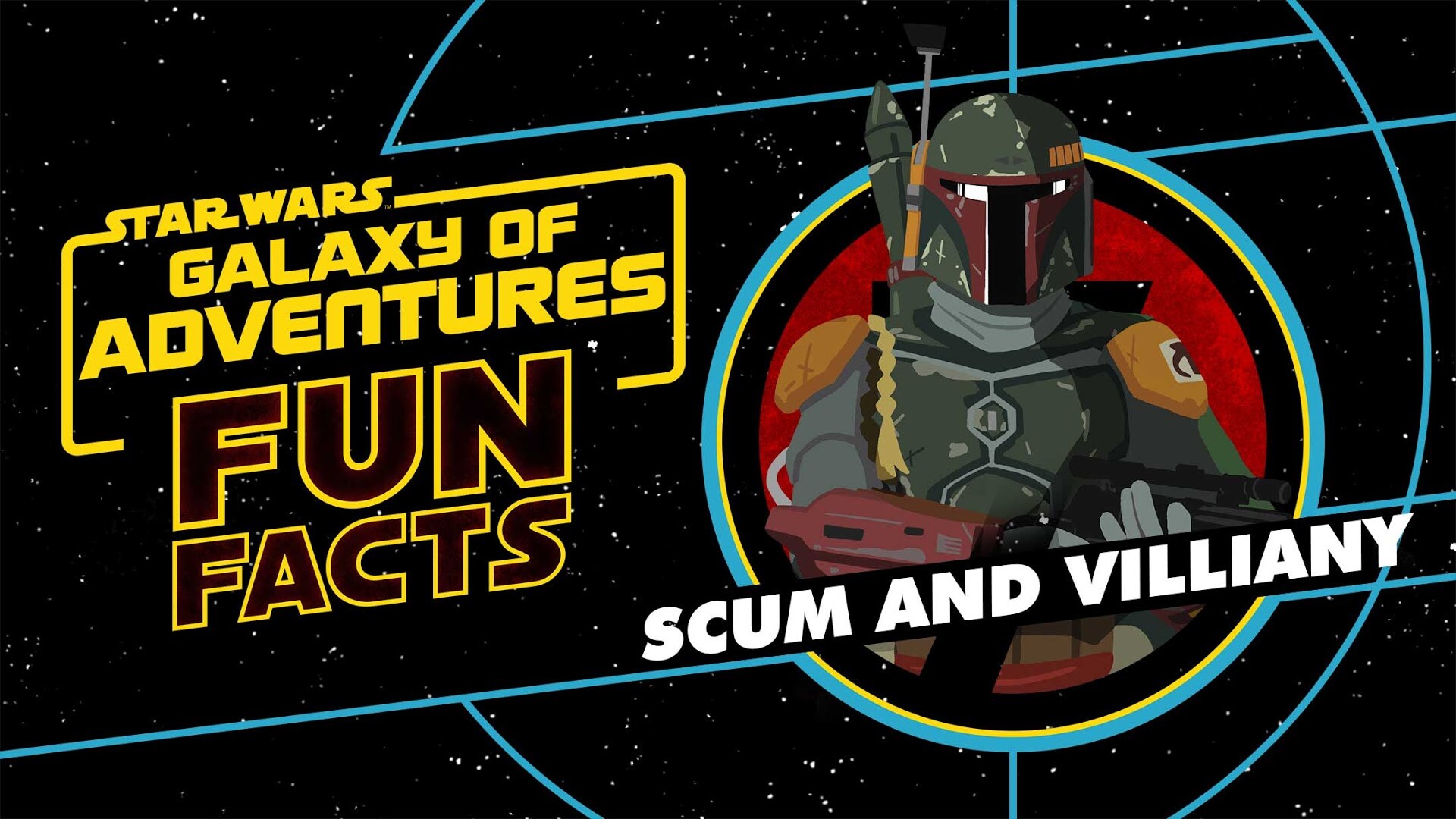 star wars galaxy of adventures boba fett