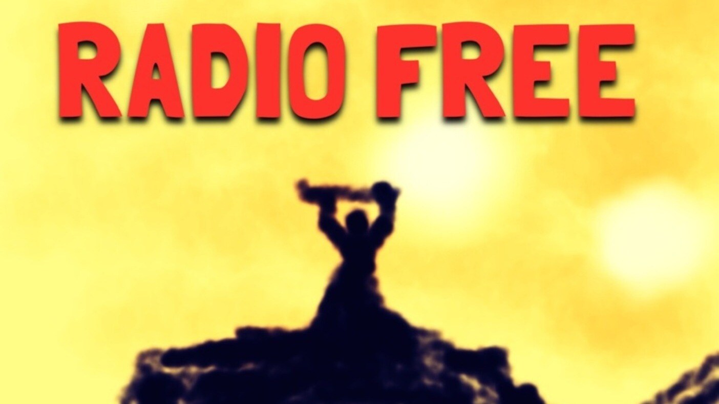 Fully Operational Fandom: Podcasting Across the Galaxy, Part 4