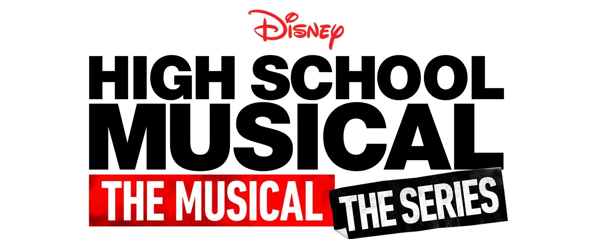 Curtains will Rise Again on a Second Season of ‘High School Musical: The Musical: The Series’ on Disney+’