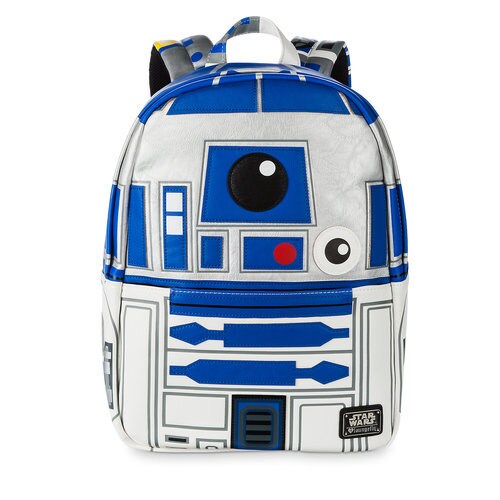 r2-d2-backpack-by-loungefly-shopdisney