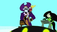 Cap'n Drakken