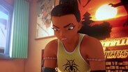 Anansi