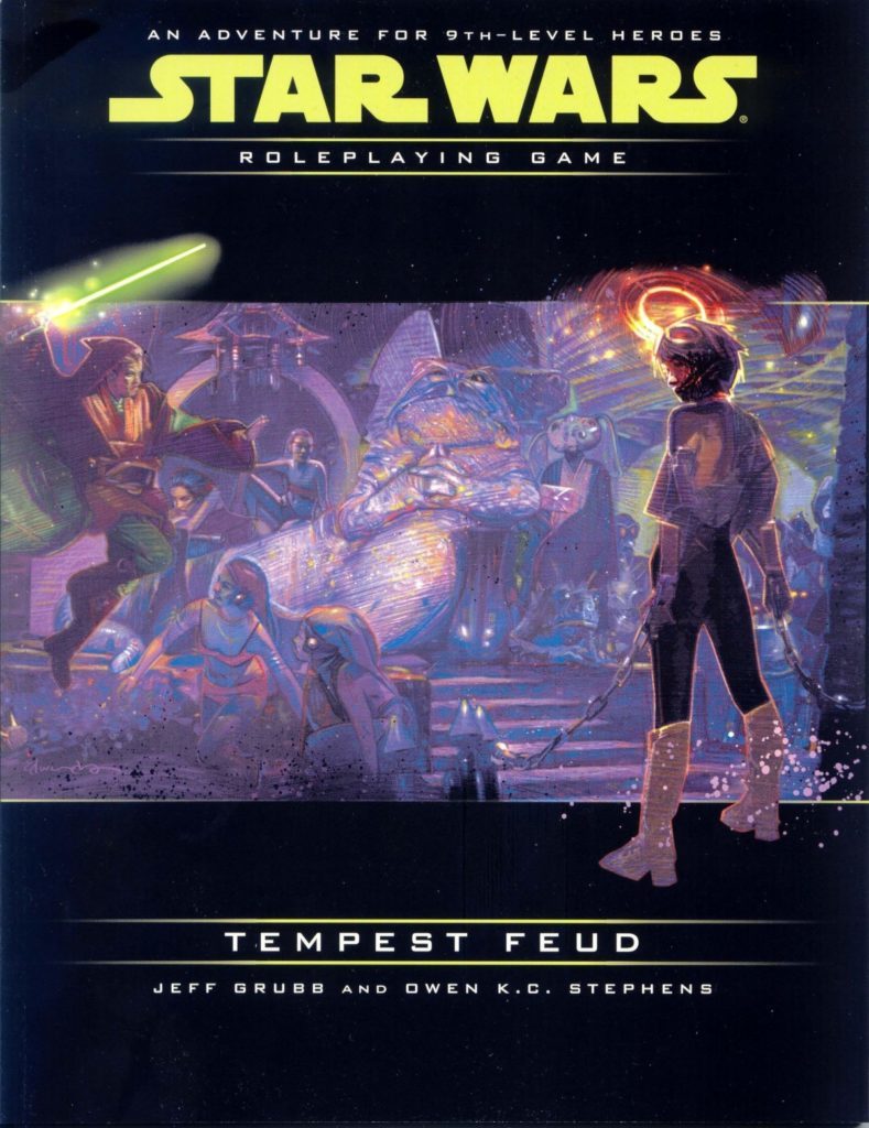 tempest_feud_front