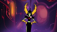 The Greater Hater