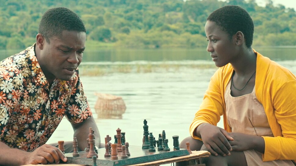 queen of katwe filming locations queen of katwe filming locations