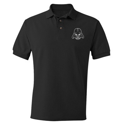 star-wars-vader-polo