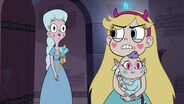 Pizza Party / The Tavern at the End of the Multiverse