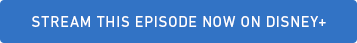 https://www.disneyplus.com/video/ed92dc4e-7b61-4ade-aeab-6a9d0eff808b?cid=DTCI-Synergy-StarWars-Site-Acquisition-Originals-US-StarWars-Mandalorian-EN-ArticleLink-StarWars_ArticleLink_MandalorianSeason2_Chapter9-NA