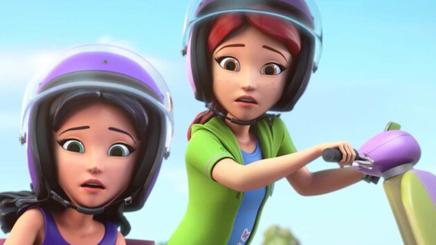 image_3b74a369.jpeg?height=354