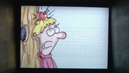 Episode 51