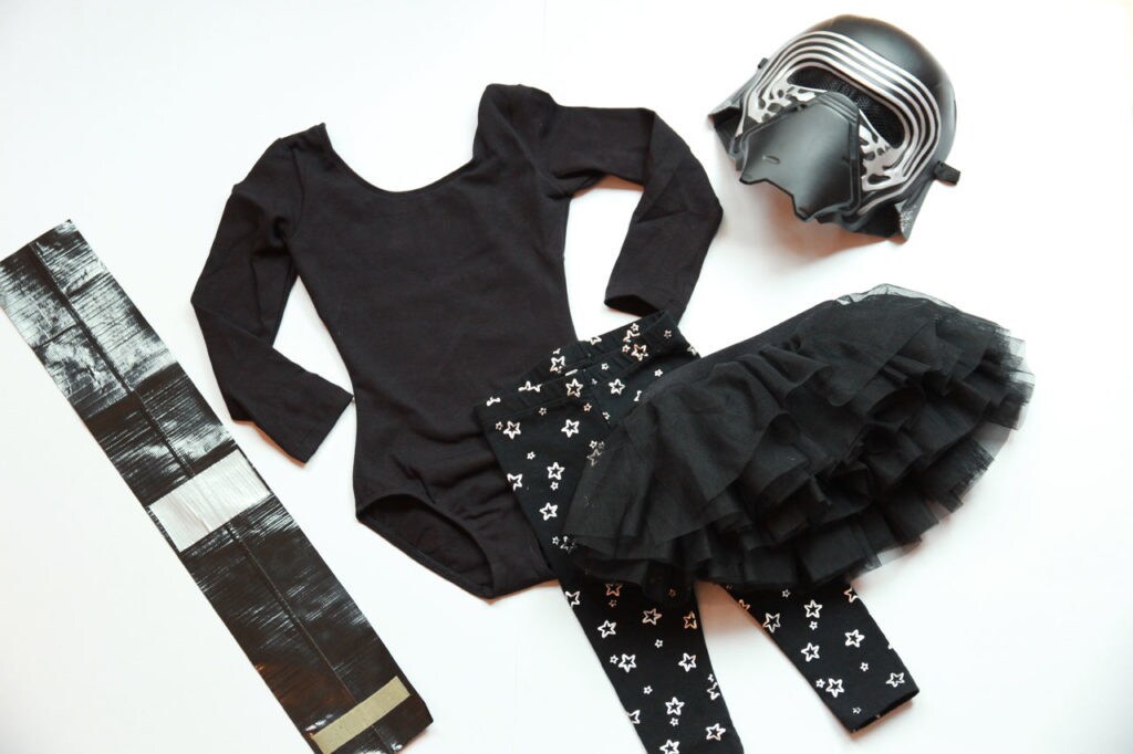 kylo-rina_outfit