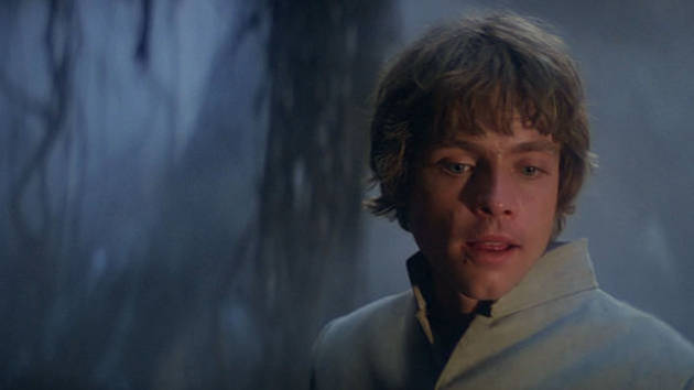 R2-D2's Helping Hand | Star Wars: The Empire Strikes Back (Episode V ...