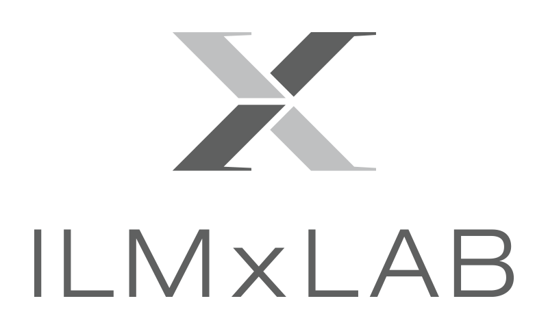 ILMxLAB Brings Virtual Reality to Star Wars Celebration Europe |  StarWars.com