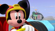 Download Mickey and the Roadster Racers | DisneyLife IE