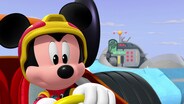 Download Mickey and the Roadster Racers | DisneyLife IE
