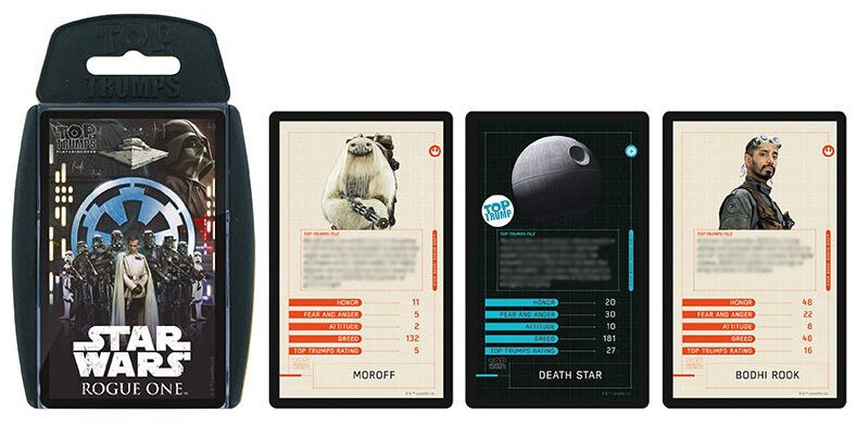 top-trumps-rogue-one-cards