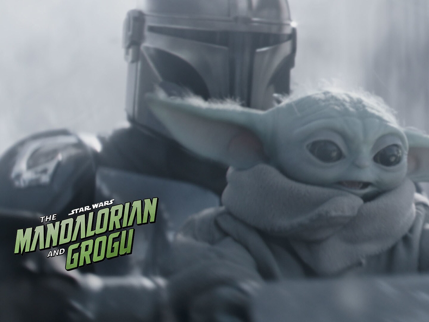 I Am Your Father | The Empire Strikes Back Video | StarWars.com