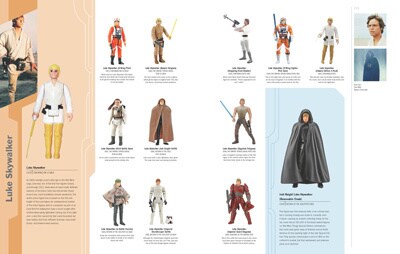 Luke-Skywalker-opening-spread