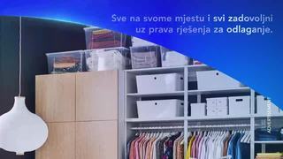 IKEA 1