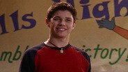 Future Jock