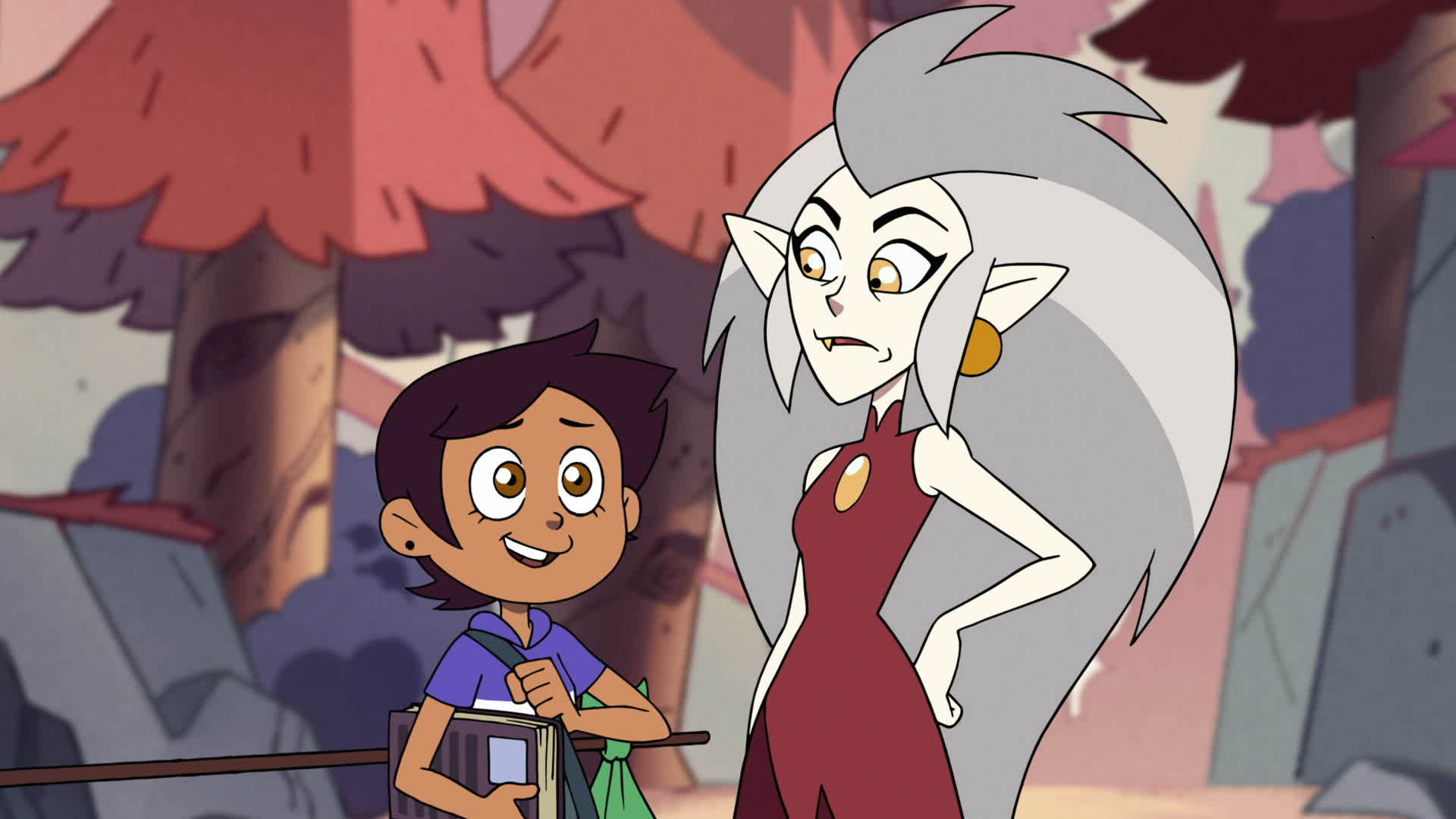 boomerang shows 2000s boomerang shows 2000s