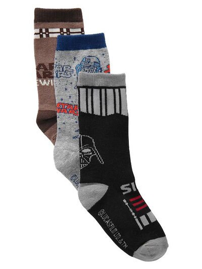 gap-socks-resize