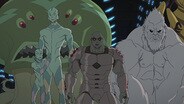 Drax: Part 2 (Part 2 of 2)
