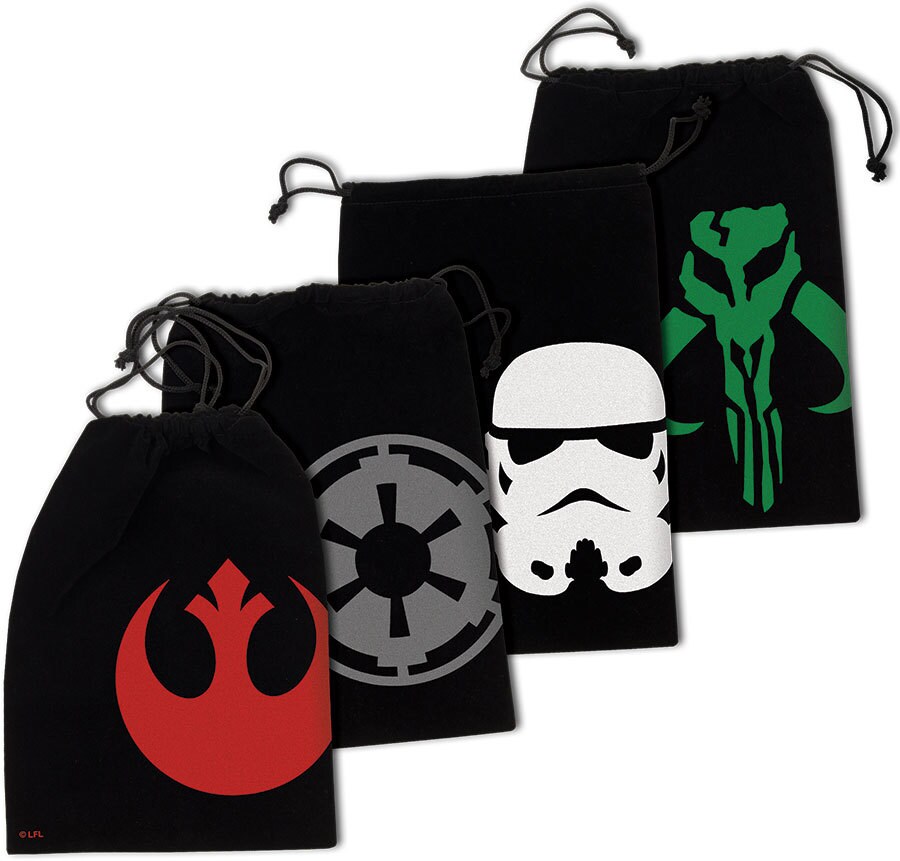 star-wars-dice-bags