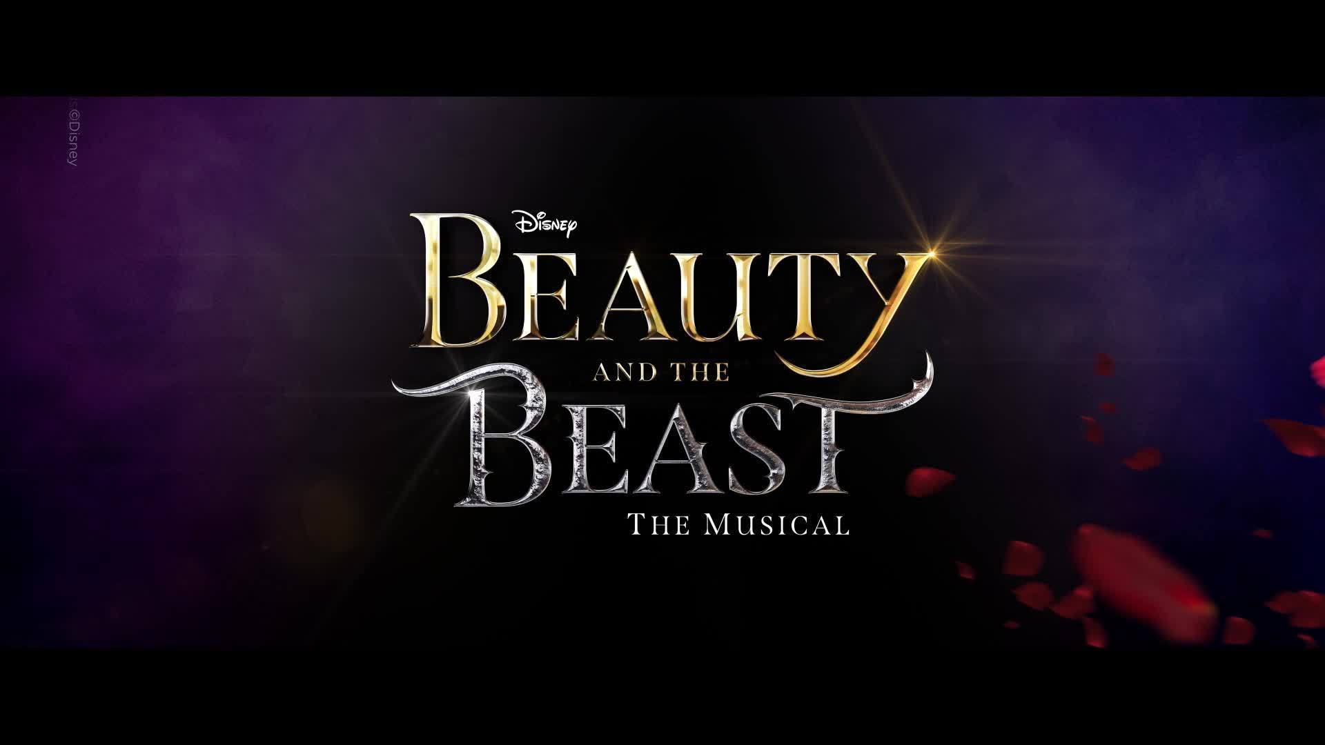 Beauty And The Beast Gallery Beauty And The Beast Musical Uk Beauty And The Beast Gallery Beauty And The Beast Musical Uk