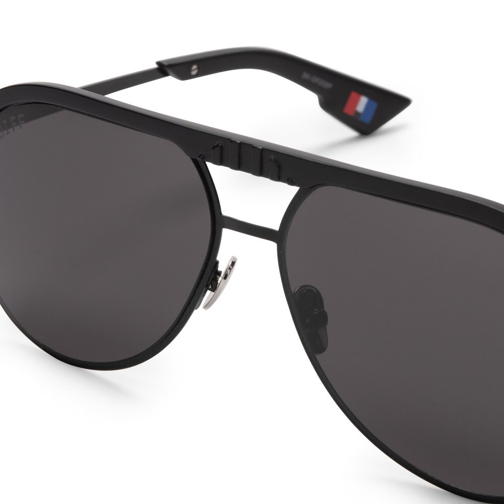 Diff sunglasses hot sale star wars