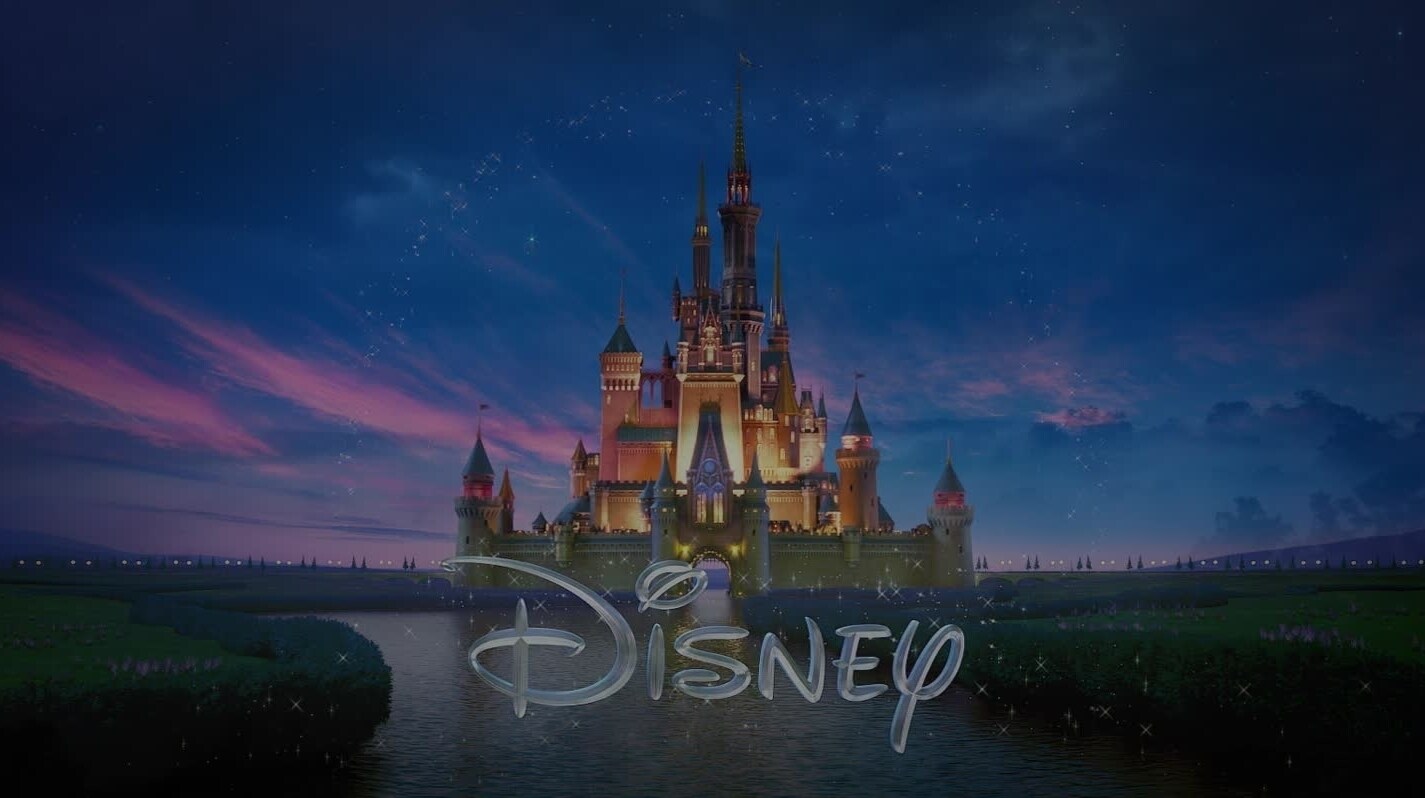 Disney’s Jungle Cruise New Trailer