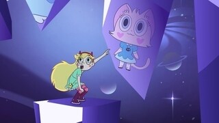 Star contra las fuerzas del mal, episodio 217/30