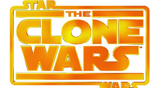 To Fans of Star Wars: The Clone Wars: Thank You