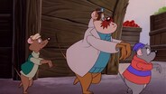 The Pied Piper Power Play