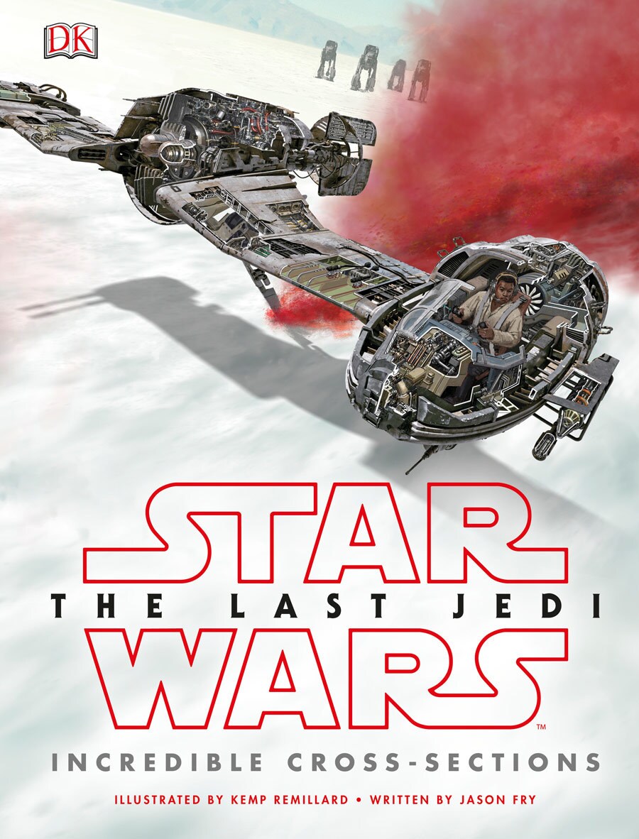 Star Wars: The Last Jedi review – an explosive thrill-ride of galactic  proportions, Star Wars: The Last Jedi