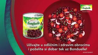 Bunduelle 1