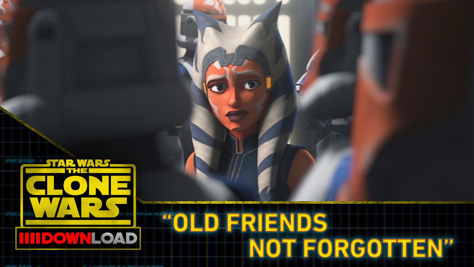 clone wars site