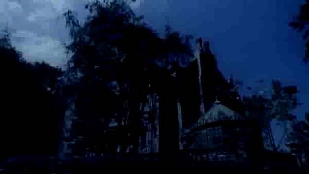 can you rent haunted mansion movie Haunted Mansion Ride
