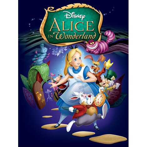 Watch Alice In Murderland Online Alice In Murderland Full Movie Online