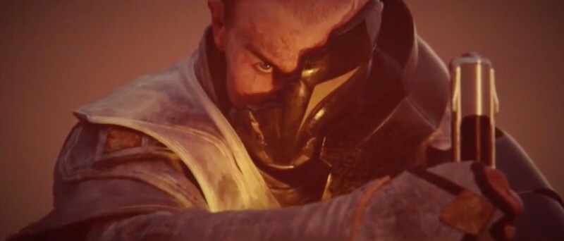star wars knights of the old republic trailers star wars knights of the old republic trailers