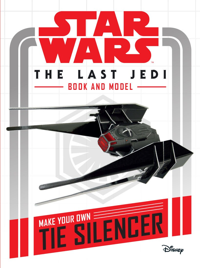 Star Wars: The Last Jedi Cobalt Squadron by Elizabeth Wein: 9780525529101