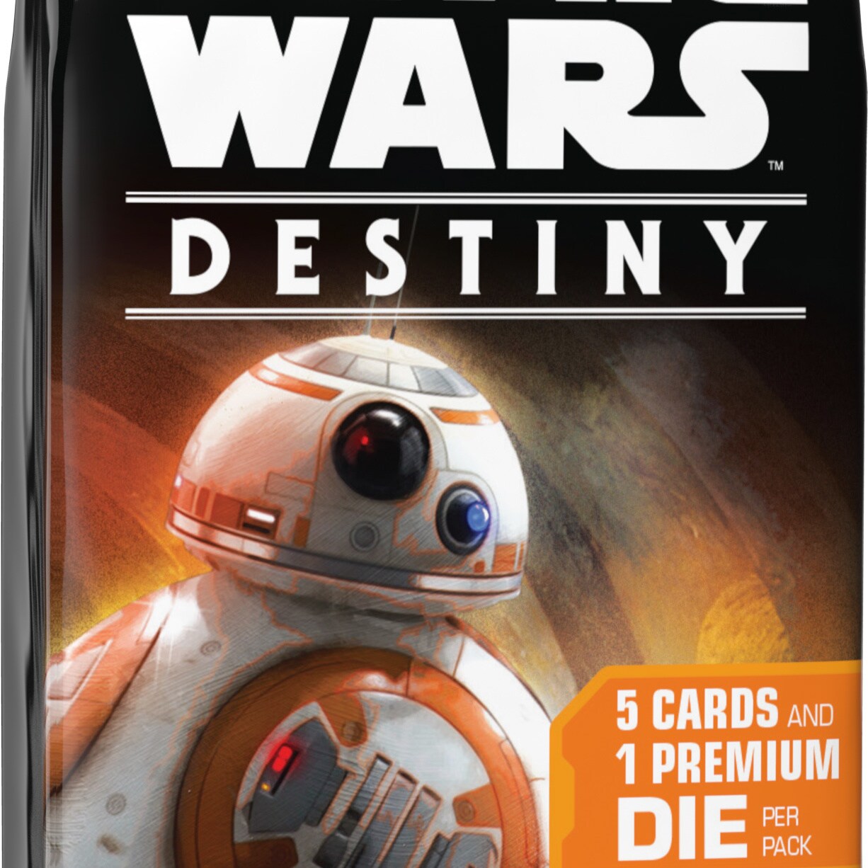 star wars destiny awakenings booster box Star Wars Unlimited Booster Box Spark of Rebellion main image 1