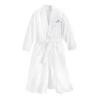 Disney Cruise Line Robe for Adults | shopDisney
