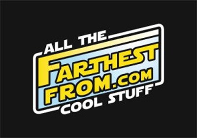 FF.com_logo