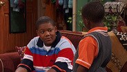 When 6021 Met 4267