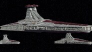 Storm Over Ryloth