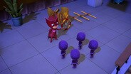 Owlette and the Owletteenies / Gekko’s Blame Campaign