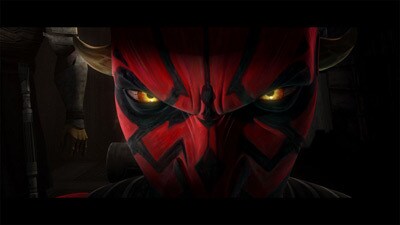 darth-maul